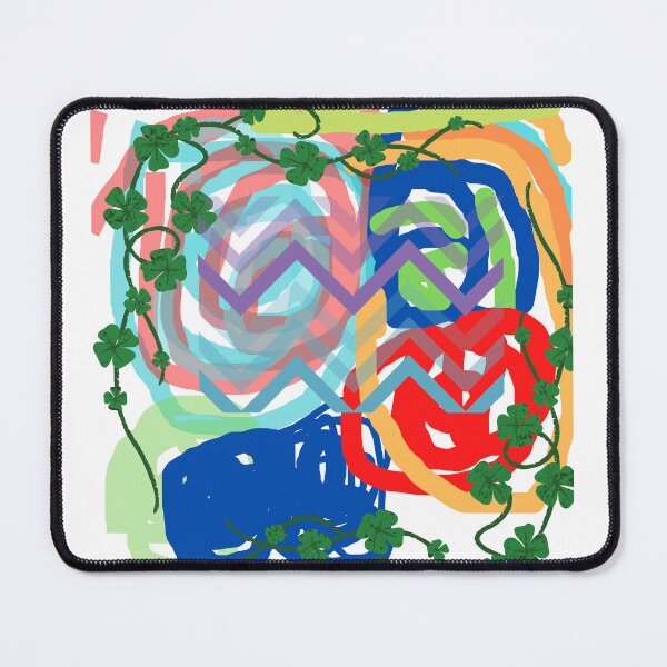 Item preview, color designed and sold by mapacs100.