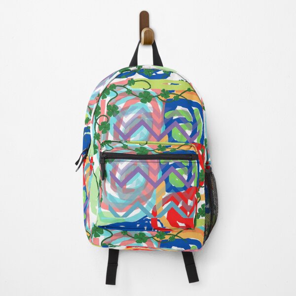 Item preview, color designed and sold by mapacs100.