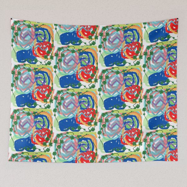 Item preview, color designed and sold by mapacs100.