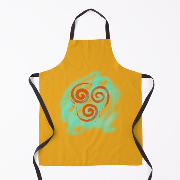 Item preview, Air Nomads  designed and sold by EternalBlossom1.