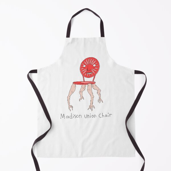 Item preview, take a seat designed and sold by olivia-krig.