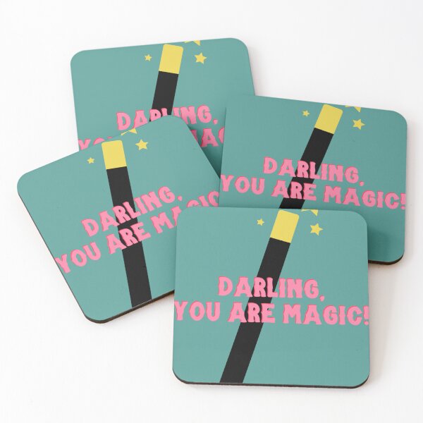 Item preview, For Loved Ones designed and sold by Stillflow Studio.