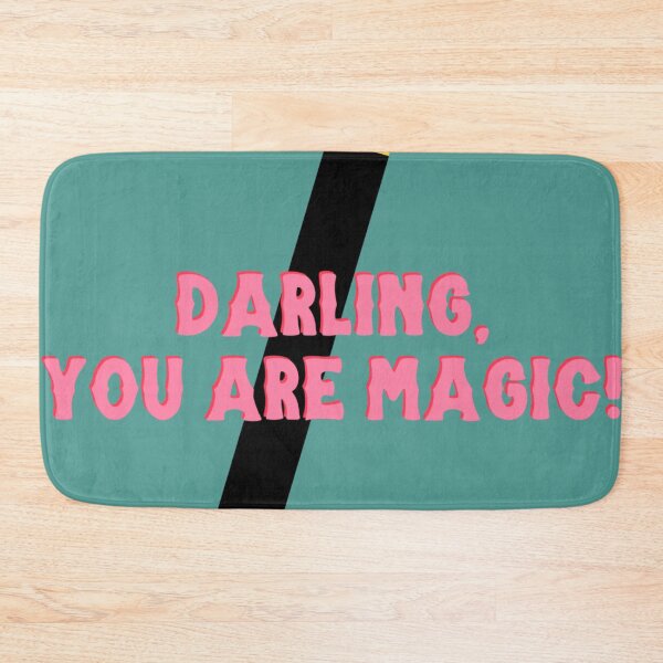Item preview, For Loved Ones designed and sold by Stillflow Studio.