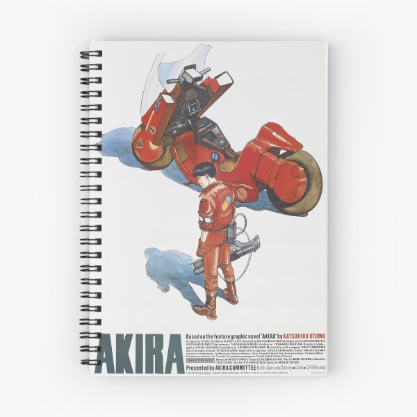 Item preview, Orange super motorcycle designed and sold by MarkCalkinsa.