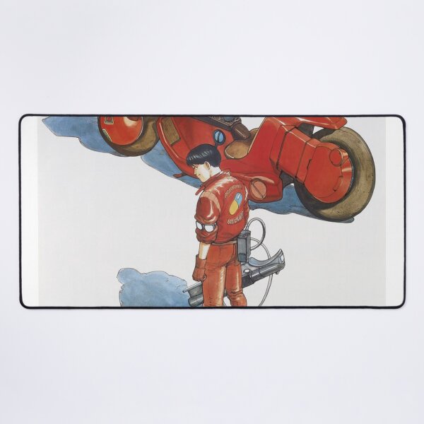 Item preview, Orange super motorcycle designed and sold by MarkCalkinsa.