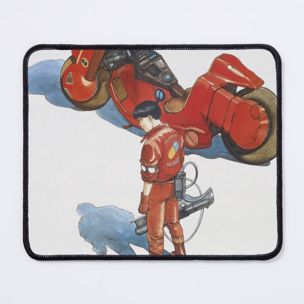 Item preview, Orange super motorcycle designed and sold by MarkCalkinsa.