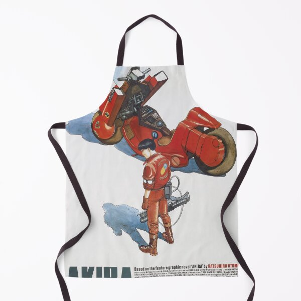 Item preview, Orange super motorcycle designed and sold by MarkCalkinsa.