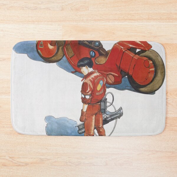 Item preview, Orange super motorcycle designed and sold by MarkCalkinsa.