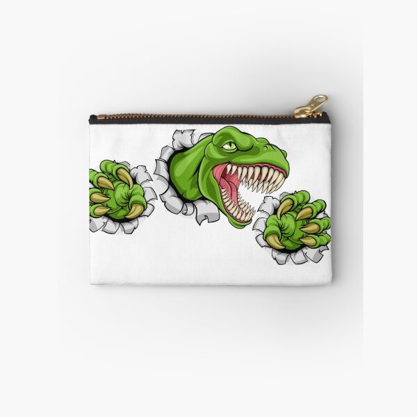 Item preview, BURSTING OUT DINO designed and sold by licorish1.