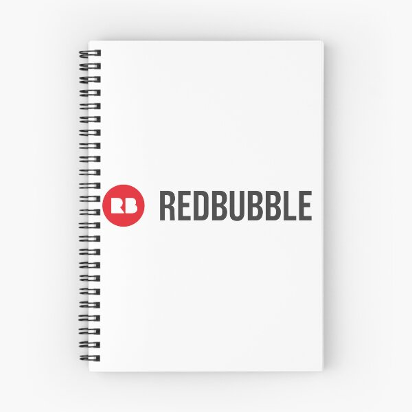 Item preview, Logo designed and sold by Redbubble Merch Store.