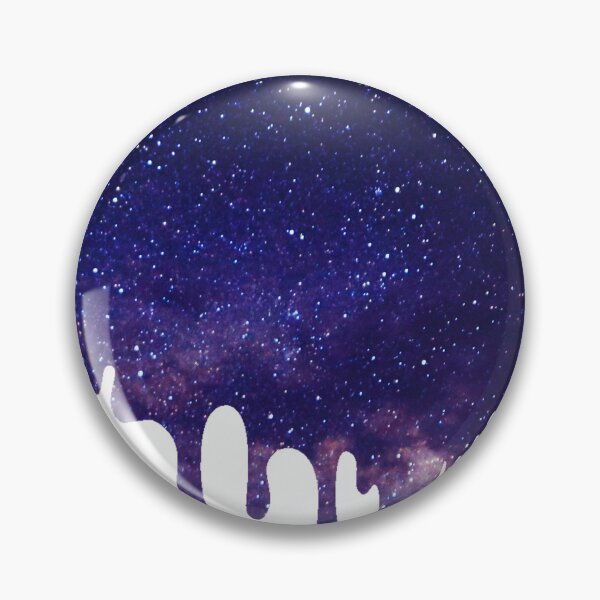Item preview, Dripping Galaxy designed and sold by sewohayami.