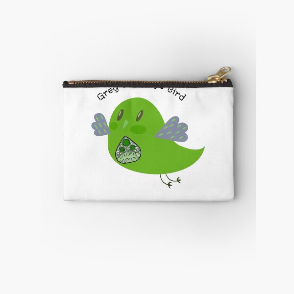 Item preview, Ouija Bird designed and sold by thankyounext87.