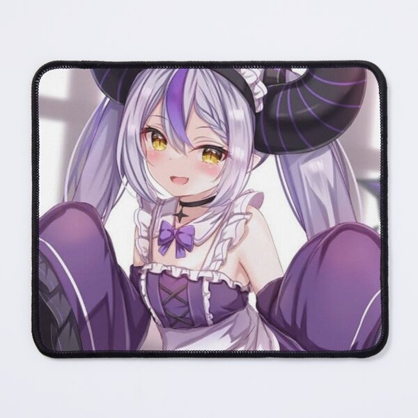 Item preview, Maid La+ || Anime girl  designed and sold by AszaAri.