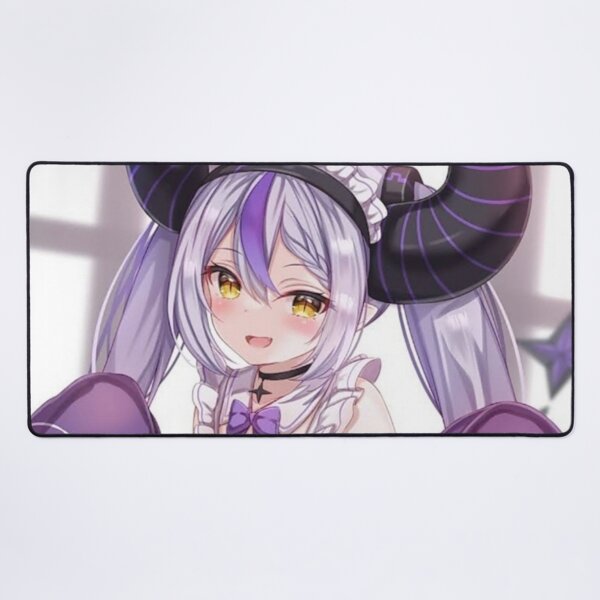 Item preview, Maid La+ || Anime girl designed and sold by AszaAri.