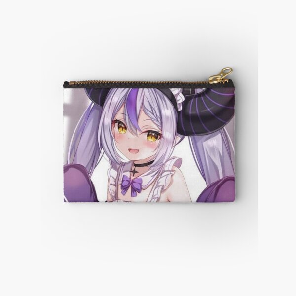 Item preview, Maid La+ || Anime girl  designed and sold by AszaAri.