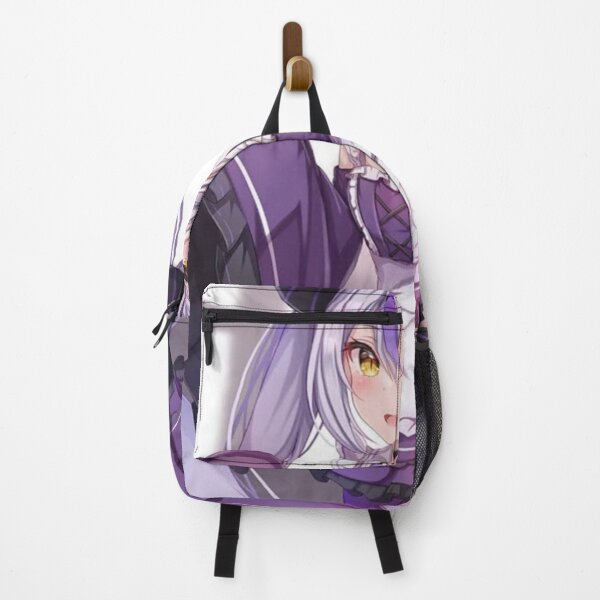 Item preview, Maid La+ || Anime girl designed and sold by AszaAri.