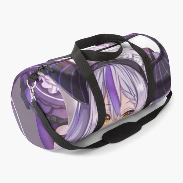 Item preview, Maid La+ || Anime girl  designed and sold by AszaAri.