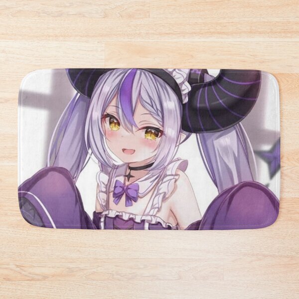 Item preview, Maid La+ || Anime girl  designed and sold by AszaAri.
