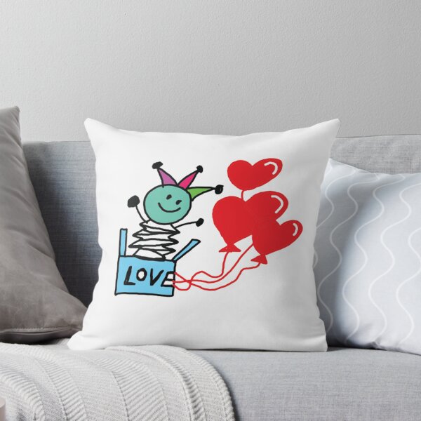 Item preview, Love designed and sold by kuikai123.