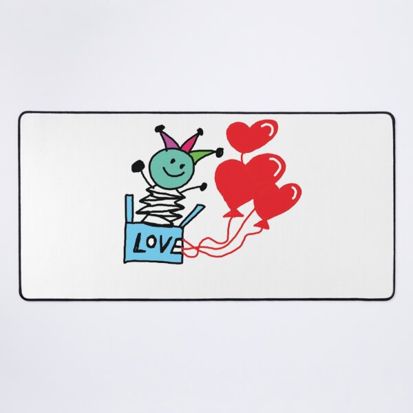 Item preview, Love designed and sold by kuikai123.