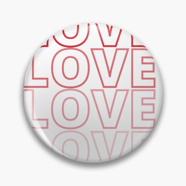 Item preview, Feeling love designed and sold by pixxahome.