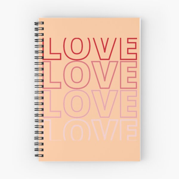 Item preview, Feeling love designed and sold by pixxahome.