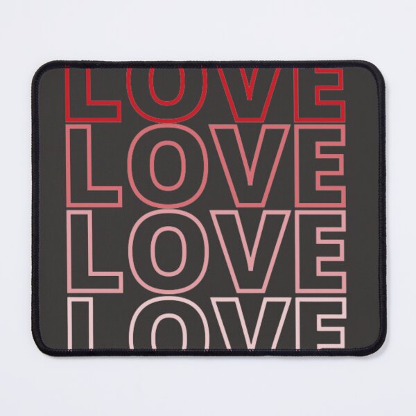 Item preview, Feeling love designed and sold by pixxahome.