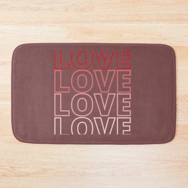 Item preview, Feeling love designed and sold by pixxahome.