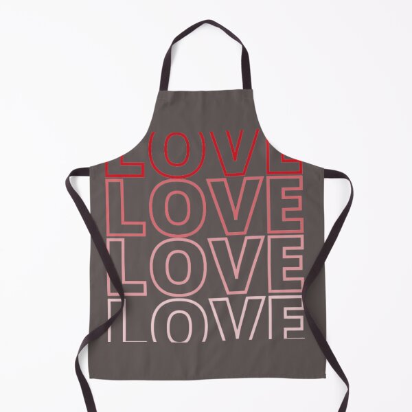 Item preview, Feeling love designed and sold by pixxahome.