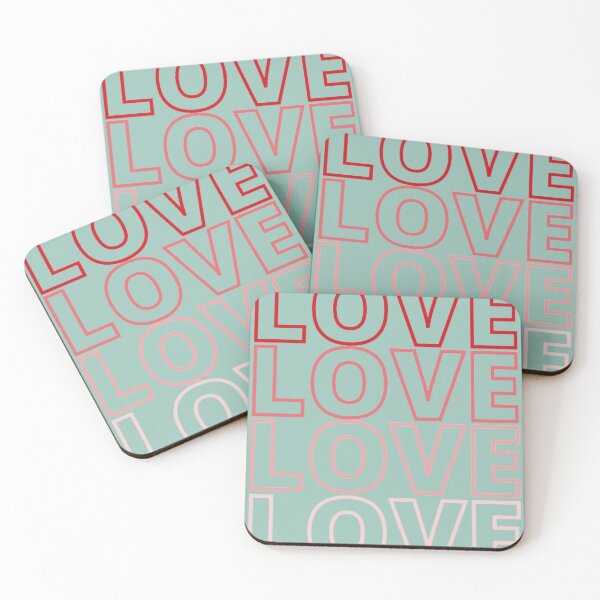 Item preview, Feeling love designed and sold by pixxahome.