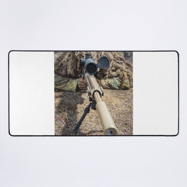 Item preview, Snipper Shooter . designed and sold by Link2Link.