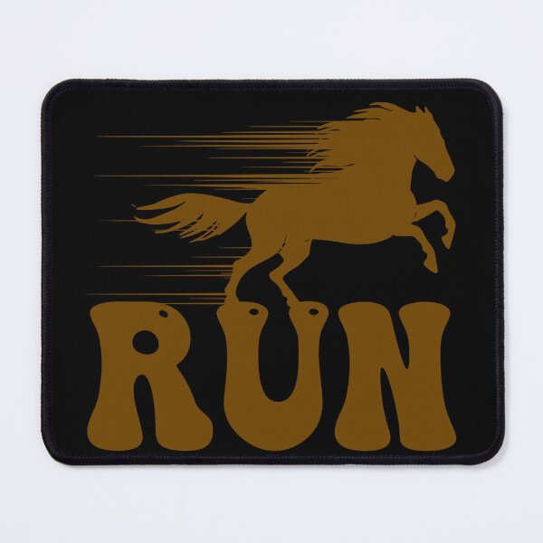 Item preview, Run designed and sold by Rejcharms.