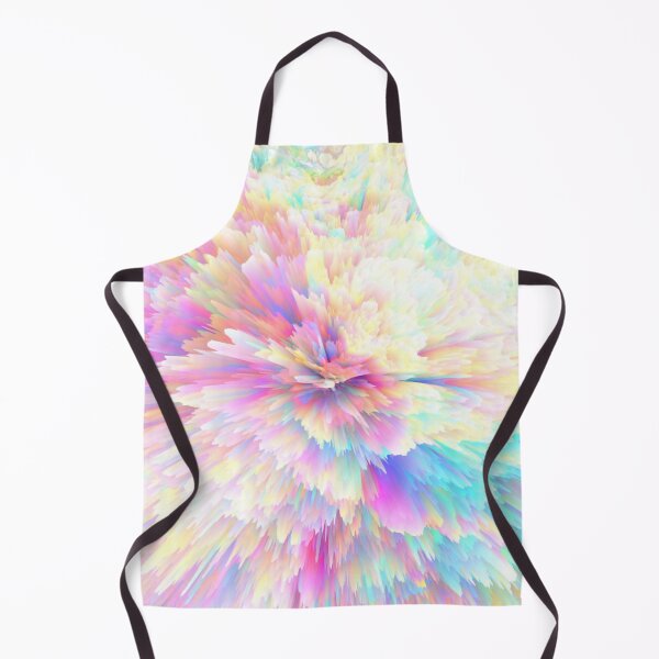 Item preview, bright, dispassionate designed and sold by Anatoly44.