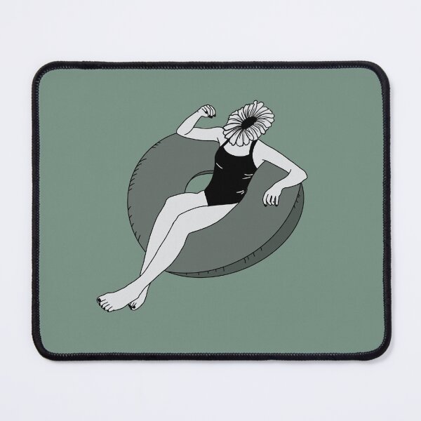 Item preview, time to cool down designed and sold by sarah-artzebe.