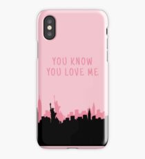 gossip girl iphone 7 case gossip girl iphone 7 case