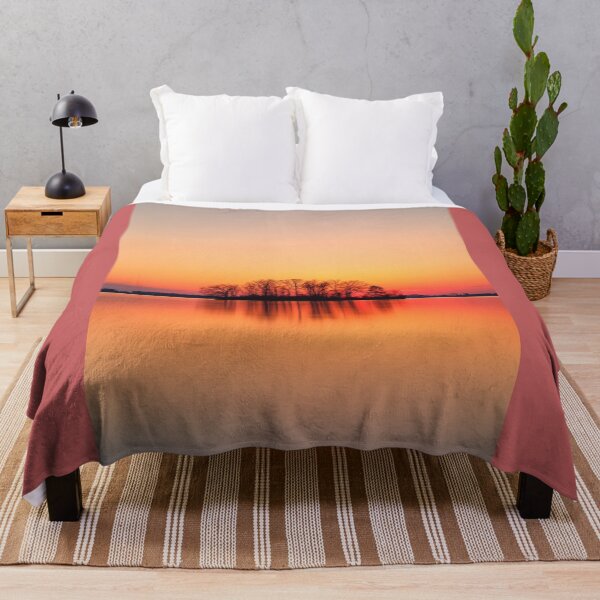 Item preview, Sunset designed and sold by Boubashop85.