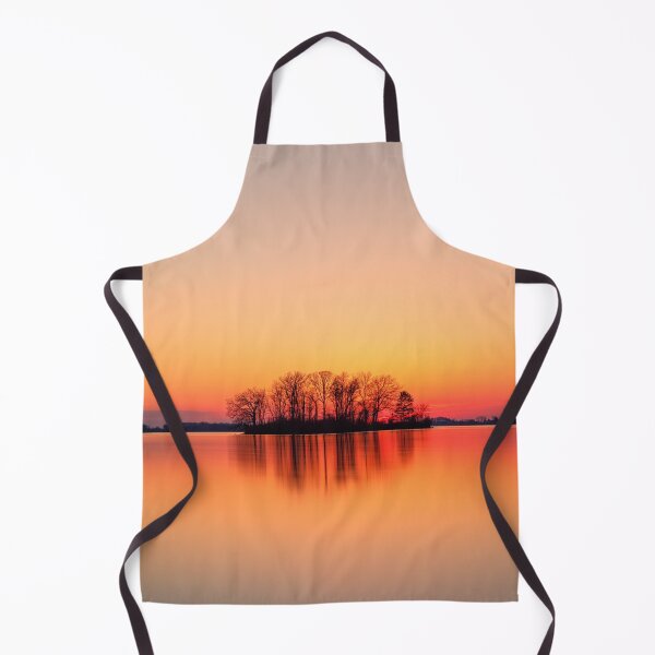 Item preview, Sunset designed and sold by Boubashop85.