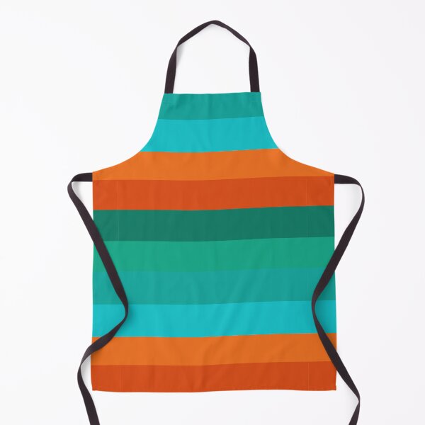 Item preview, Classic strips designed and sold by Letter & Petal.