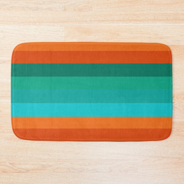 Item preview, Classic strips designed and sold by Letter & Petal.