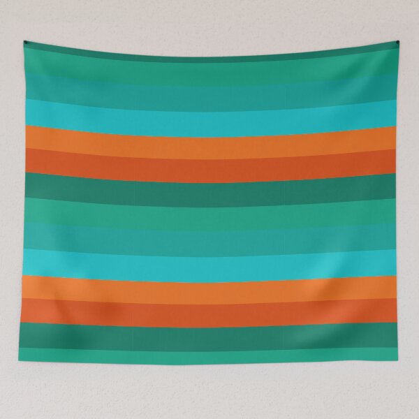 Item preview, Classic strips designed and sold by Letter & Petal.