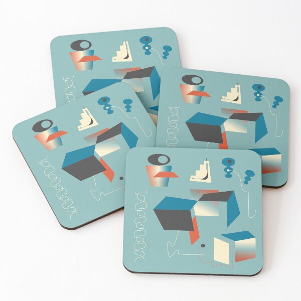 Item preview, Disconnected designed and sold by Putri Floresika.