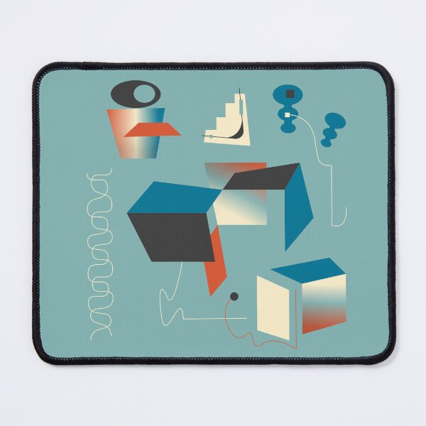 Item preview, Disconnected designed and sold by Putri Floresika.