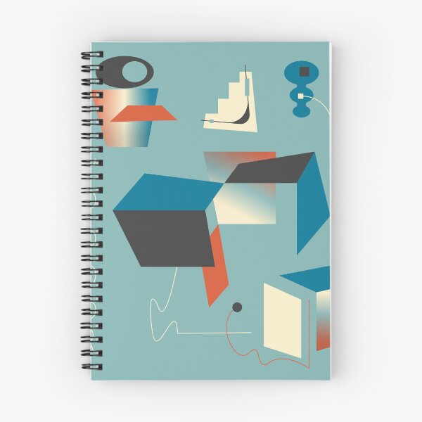 Item preview, Disconnected designed and sold by Putri Floresika.