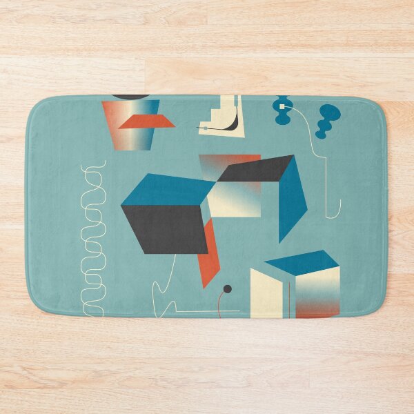 Item preview, Disconnected designed and sold by Putri Floresika.
