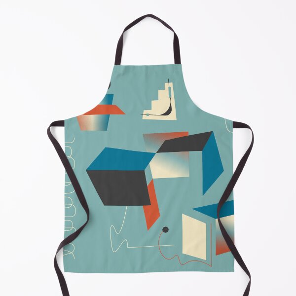 Item preview, Disconnected designed and sold by Putri Floresika.