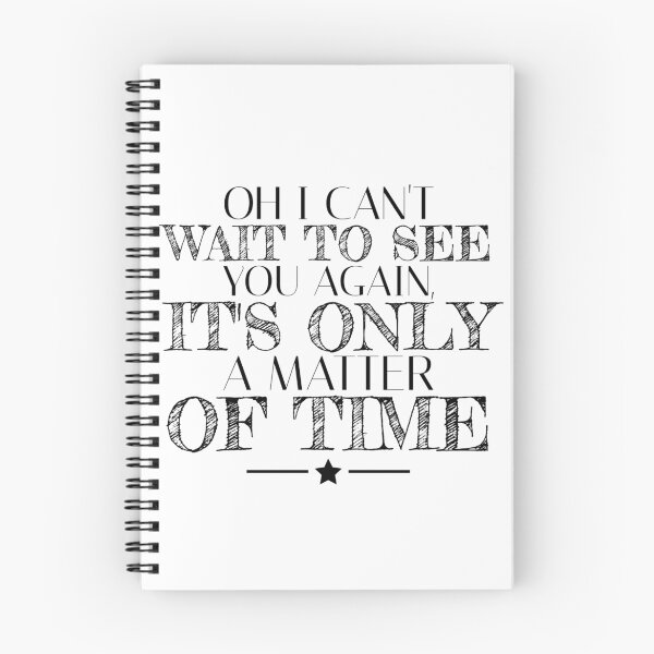 Item preview, Hamilton designed and sold by TheBookAuror.