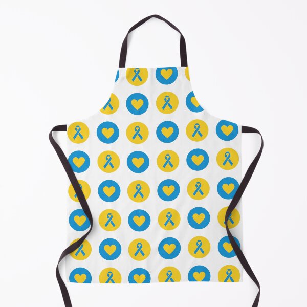 Item preview, Long Covid Pattern - White designed and sold by SadTea-Longhaul.