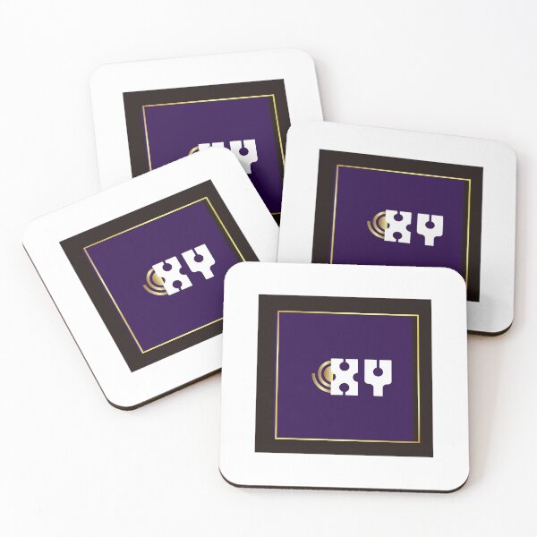Item preview, XY  designed and sold by GiantSwag.