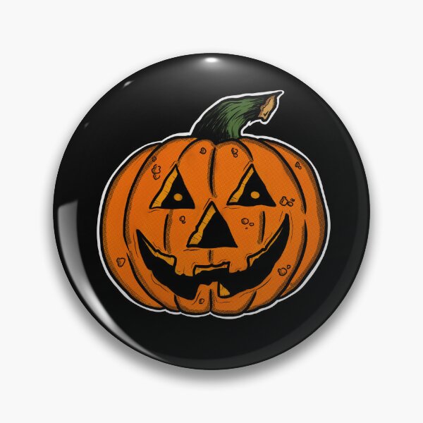 Item preview, Vintage Jack o lantern designed and sold by sinkorswim573.