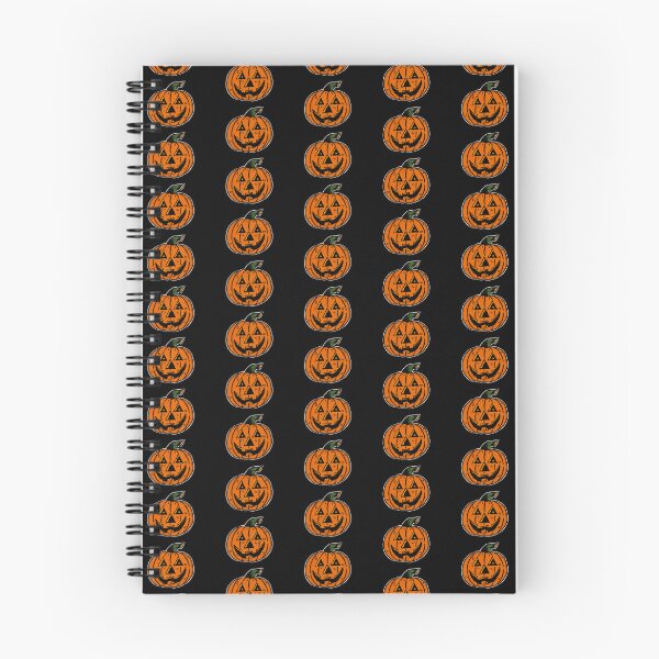 Item preview, Vintage Jack o lantern designed and sold by sinkorswim573.